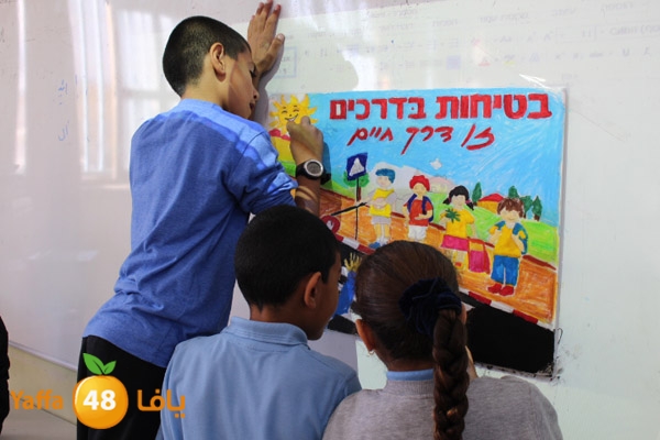 zhra2 way 2j (13).JPG